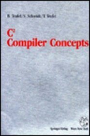 C2 Compiler Concepts