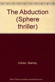 The Abduction (Sphere thriller)