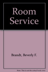 Room Service