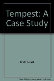 Tempest: A Case Study