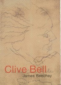 Clive Bell