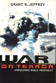 War on Terror