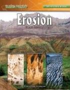 Erosion (Reading Essentials in Science)