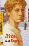 Jim En El Espejo (Spanish Edition)