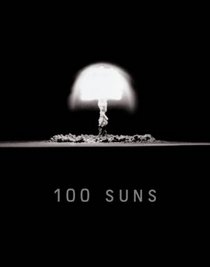 100 Suns: 1945-1962