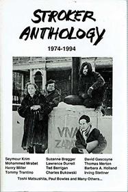 Stroker Anthology 1974-1994