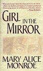 Girl In The Mirror