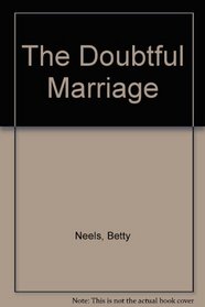 Doubtful Marriage
