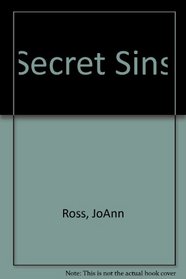 Secret Sins