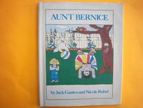 Aunt Bernice