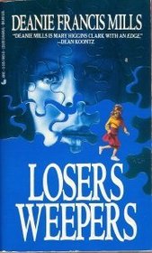Losers Weepers