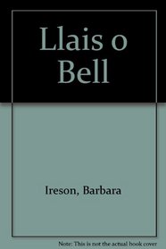 Llais o Bell (Welsh Edition)
