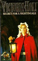 Secret for a Nightingle