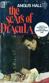 Scars of Dracula