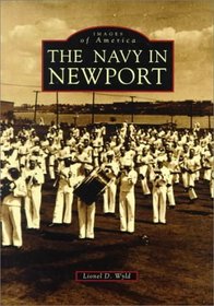 The Navy In Newport,RI