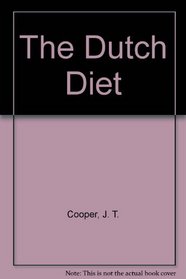 The Dutch Diet