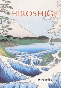 Hiroshige (Minis)