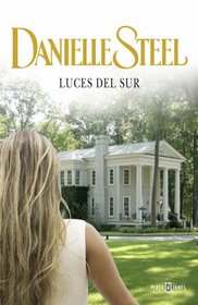 Luces Del Sur / Southern Lights (Spanish Edition)