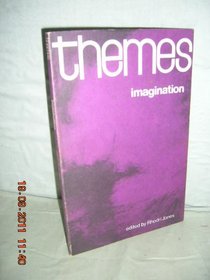 Imagination (Themes)