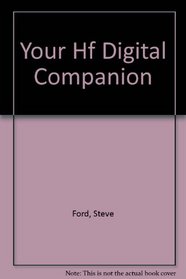 Your Hf Digital Companion