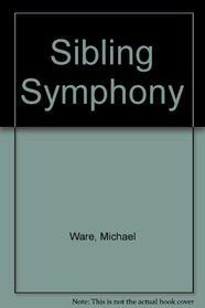 Sibling Symphony