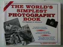The world's simplest photography book