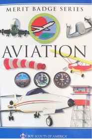 Aviation