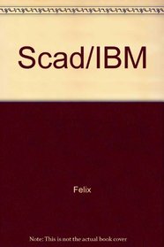 Scad/IBM