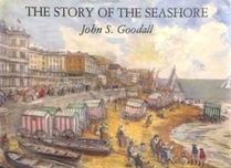 The Story of the Seashore