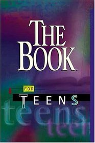 The Book for Teens (The Book)