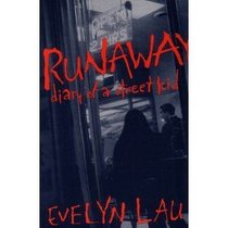 Runaway: Diary of a Street Kid