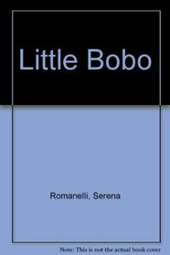 Little Bobo