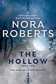 The Hollow (Sign of Seven, Bk 2)