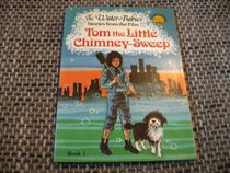 Tom the Little Chimney Sweep (Collins colour cubs)