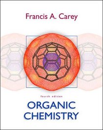Organic Chemistry, 4th