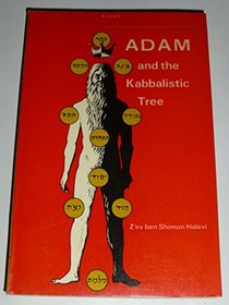 Adam and the Kaballistic Tree