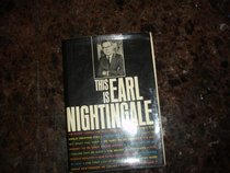 This is Earl Nightingale
