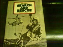 Search and Rescue: The Story of the Coast Guard