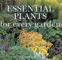 Essential Plants for Every Garden