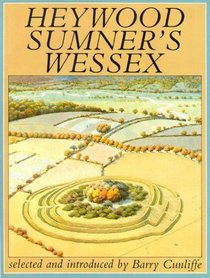 HEYWOOD SUMNER'S WESSEX.