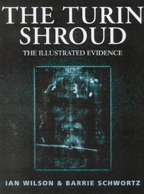 The Turin Shroud: Unshrouding the Mystery