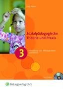 Sozialpdagogische Theorie und Praxis 2