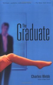 The Graduate
