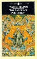 The Ladder of Perfection (Penguin Classics)