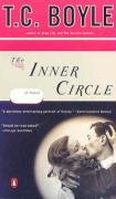 The Inner Circle