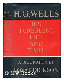 H.G.Wells