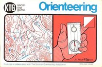 Orienteering (Know the Game)