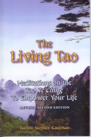 The Living Tao