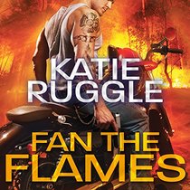 Fan the Flames (Search and Rescue)