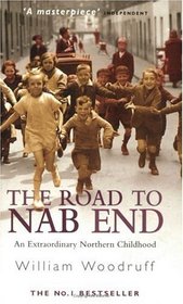 The Road to Nab End